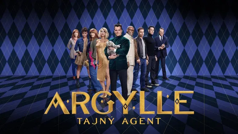 Argylle still 7