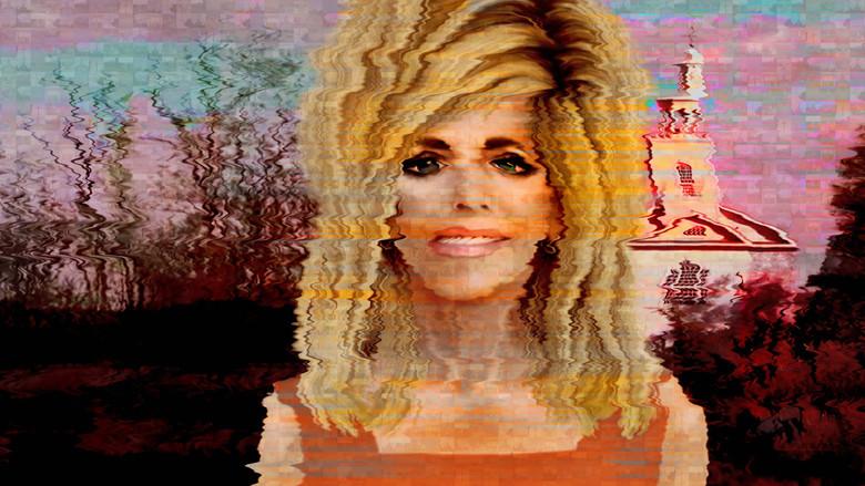 The Way Down: God, Greed, and the Cult of Gwen Shamblin still 3