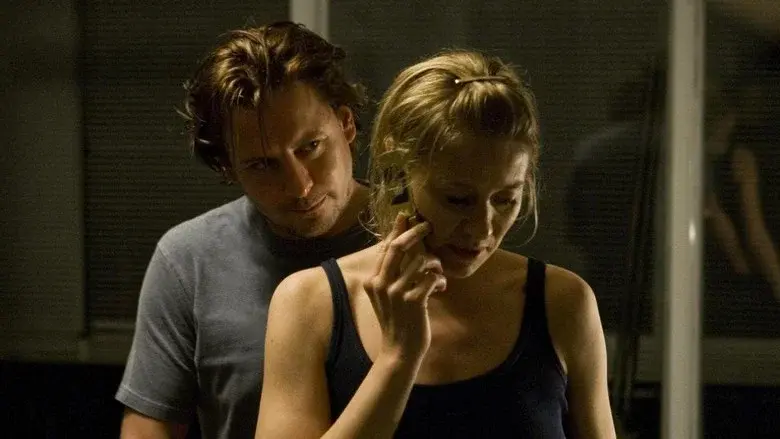 Dancers still 4