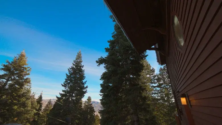Donner Party 2 still 1