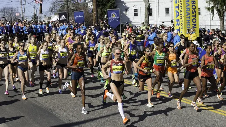 Boston still 3