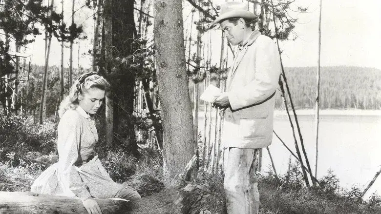 Jubal still 3