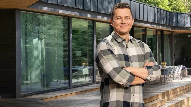 Grand Designs Finland still 2