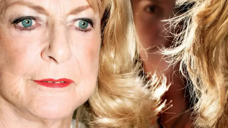 Alice och jag still 1