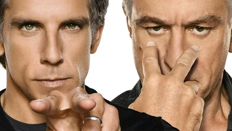 Little Fockers still 2