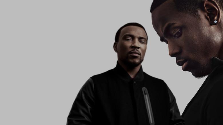Top Boy still 3