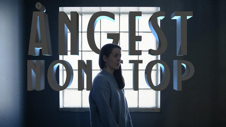 Ångest non stop still 2