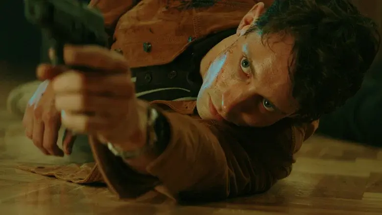 Max Anger still 3