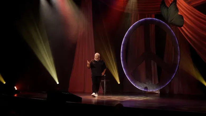 Jean-Marc Parent : Utopie still 2