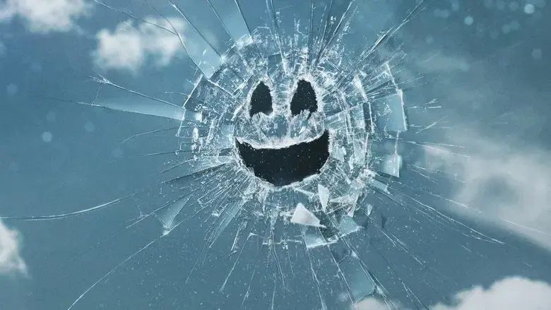Black Mirror still 6