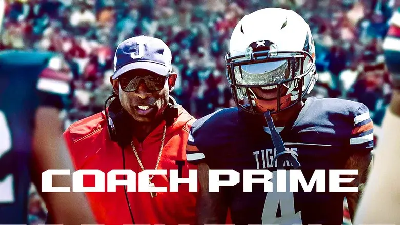 Coach Prime still 6