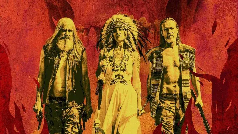 3 from Hell still 1