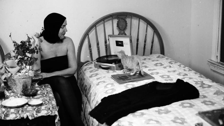 Grey Gardens still 6