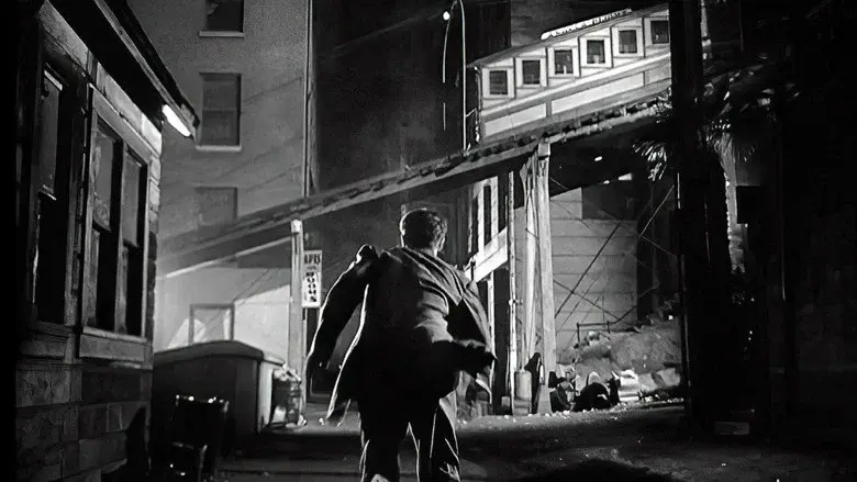 Act of Violence still 1