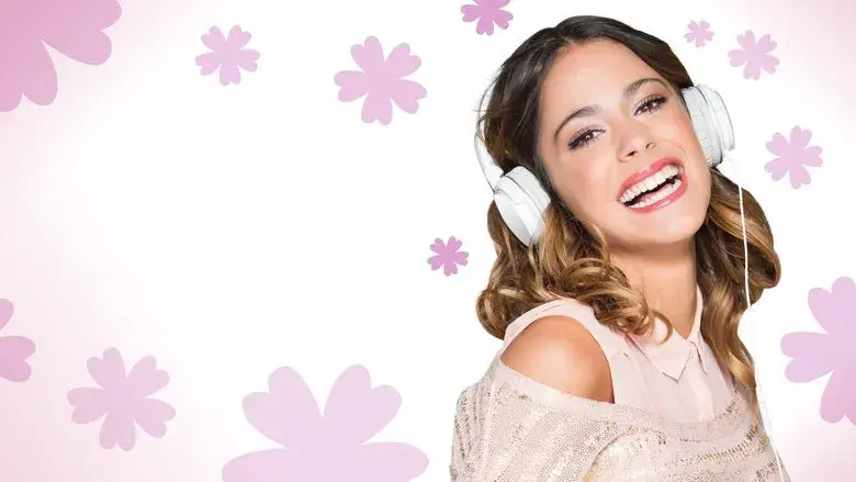 Violetta still 3