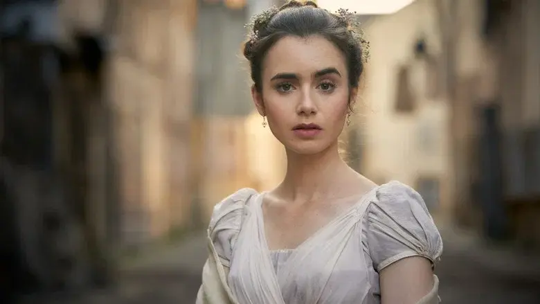 Les Misérables still 6