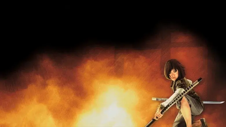 Chocolate still 5