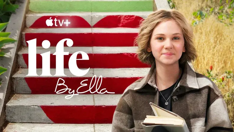 Life by Ella still 2