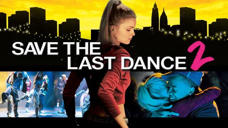 Save the Last Dance 2 still 3