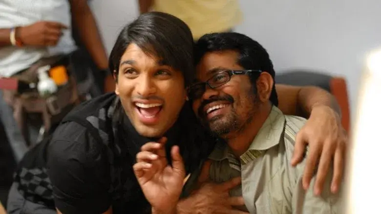 Aarya 2 still 2
