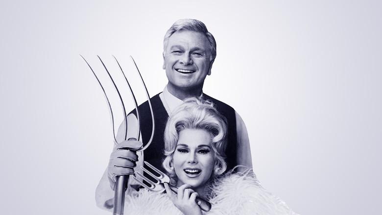 Green Acres still 1
