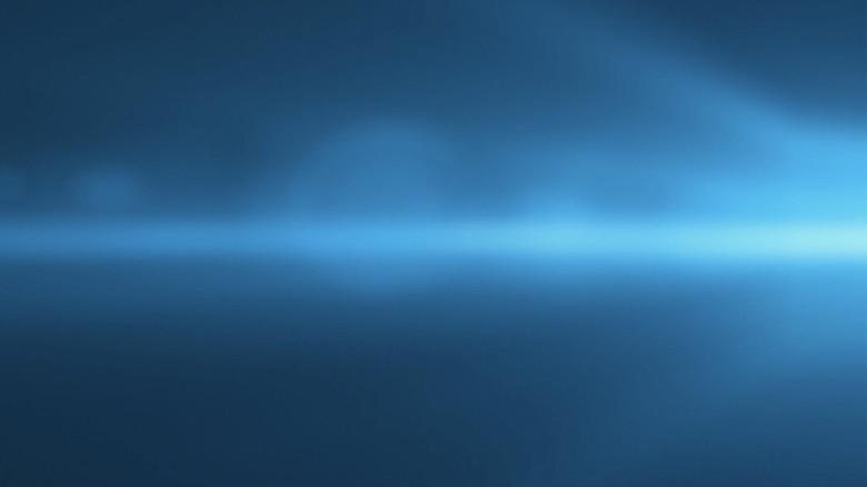 Horizon still 4