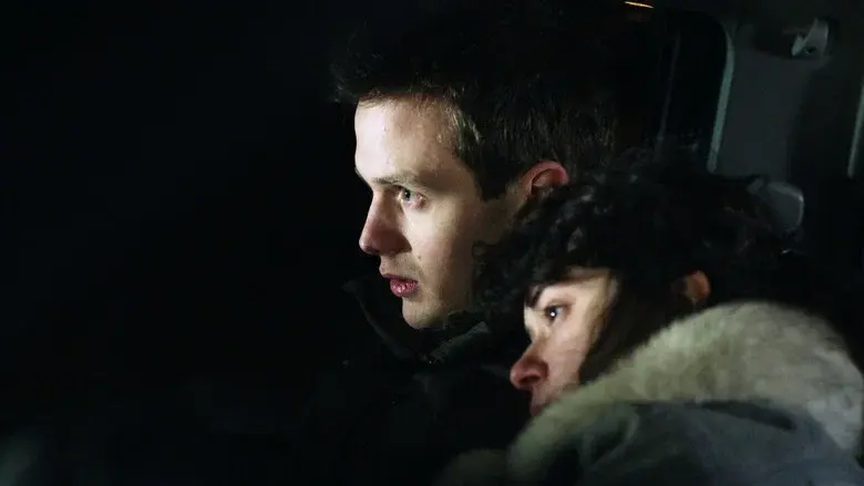 Grown Up Movie Star still 8