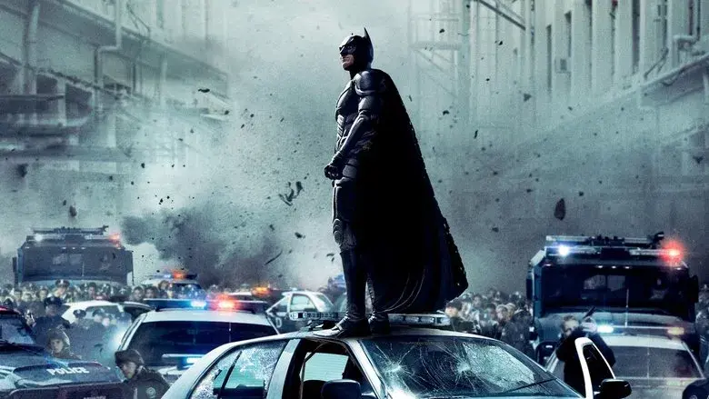 The Dark Knight Rises still 2