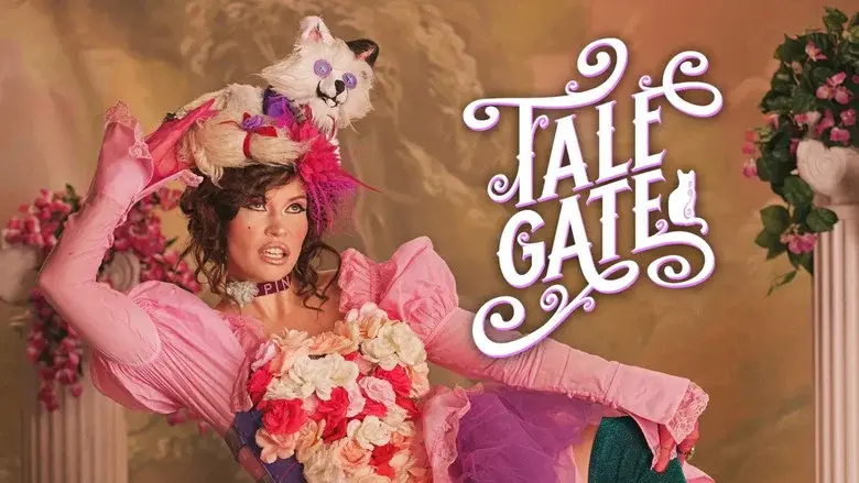 Tale Gate still 3