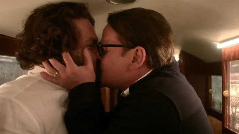 Animals still 7