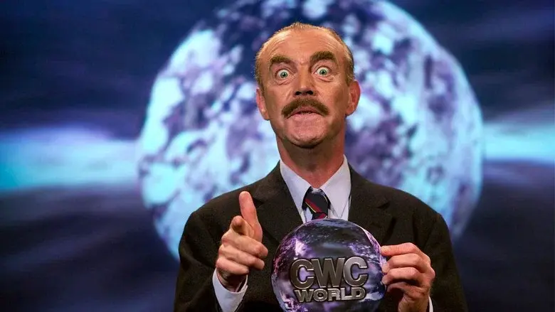 CWC World still 1