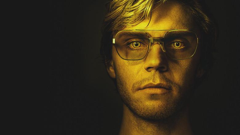 DAHMER - Monster: The Jeffrey Dahmer Story still 2