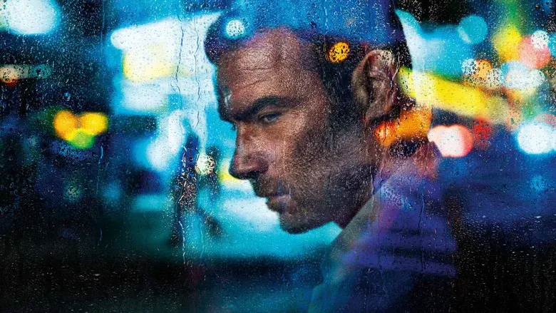 Ray Donovan still 4