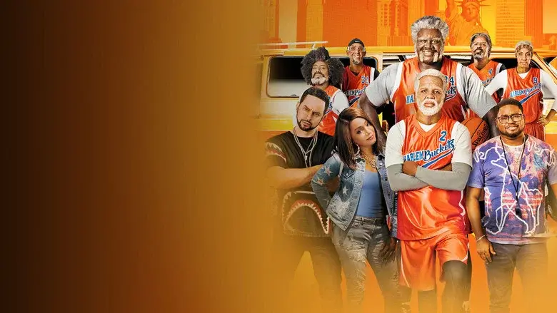 Uncle Drew still 3