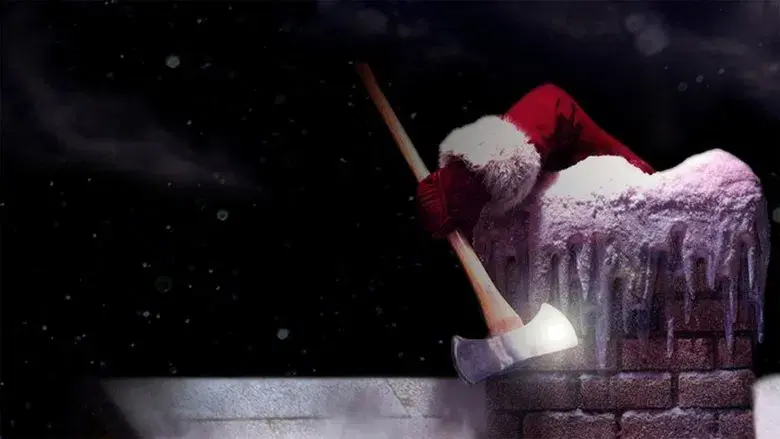 Silent Night, Deadly Night still 6