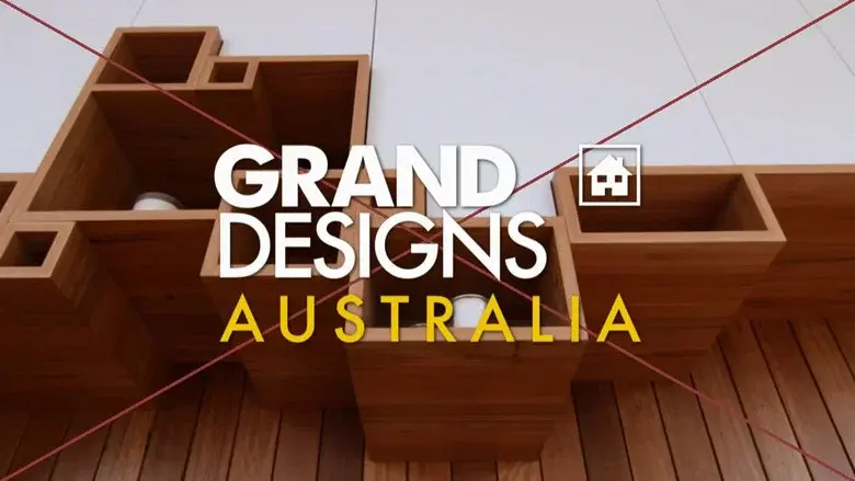 Grand Designs Australia still 1