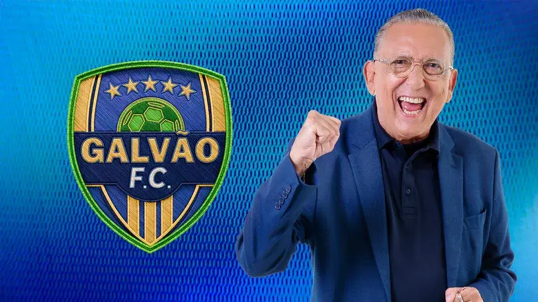 Galvão FC still 2