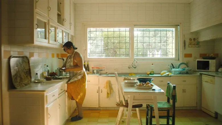 Libertad still 2