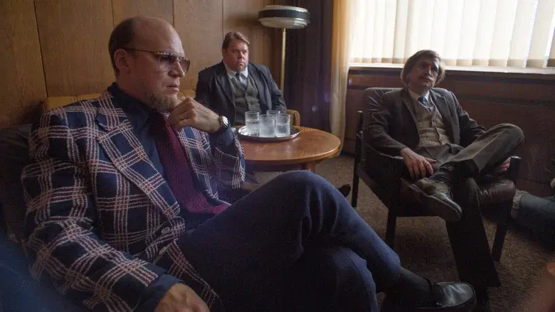 Spede still 3