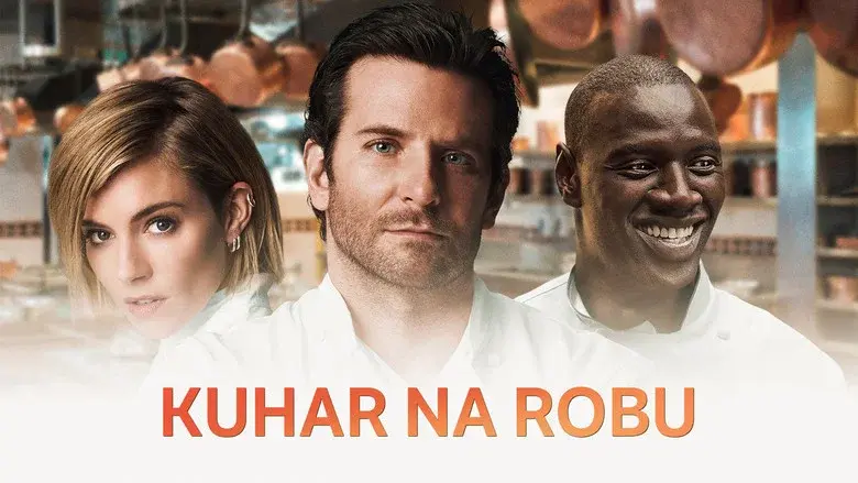Burnt still 2