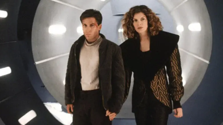 Freejack still 3