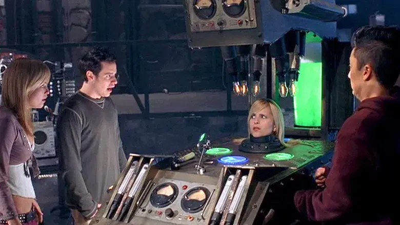 Transylmania still 1