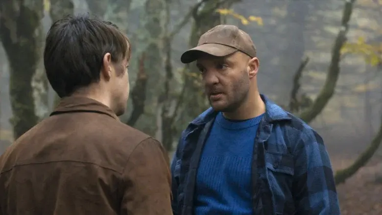 Misericordia still 6