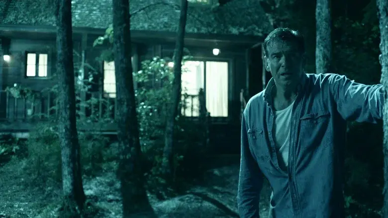 Bag of Bones still 2