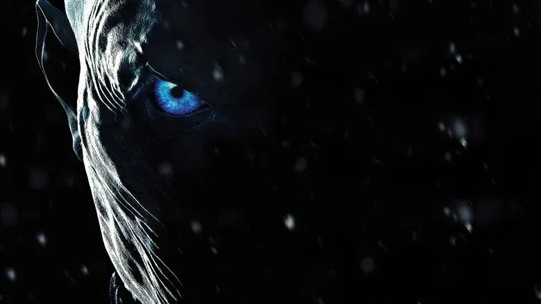 Game of Thrones still 8