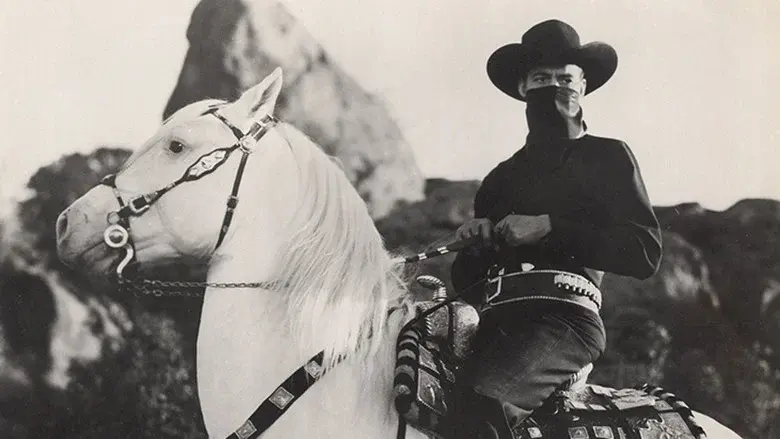 Snake River Desperadoes still 1