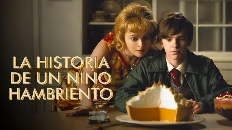 Toast still 5