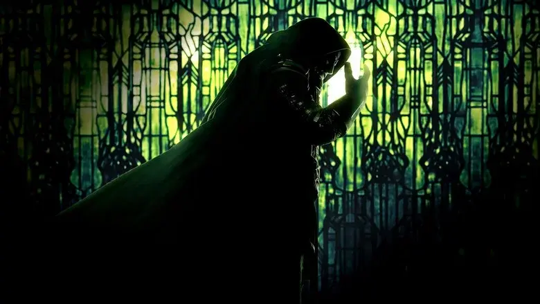 Avengers: Doomsday still 5