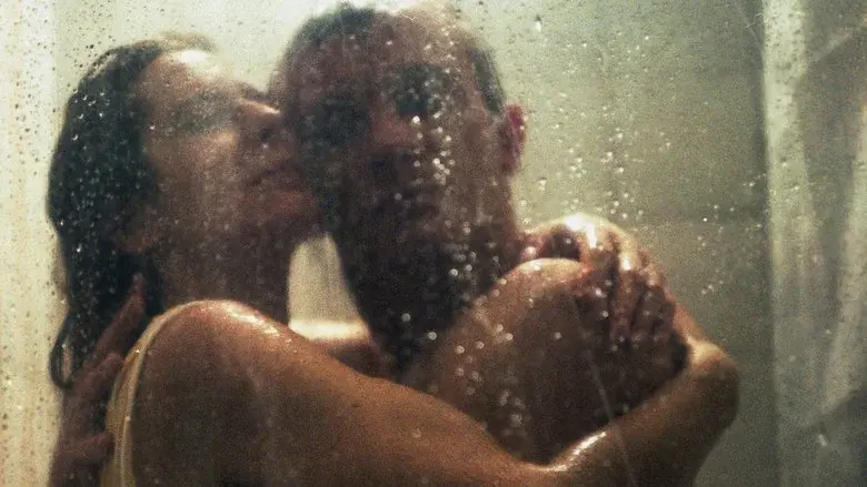 Porno still 2