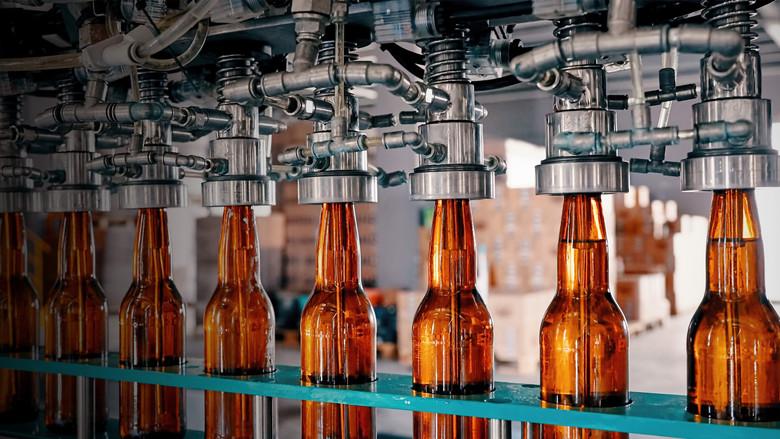 How It's Made still 3